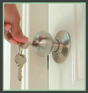 Cos Cob CT Locksmith Store Cos Cob, CT 203-450-6828 Cos Cob CT Locksmith Store Cos Cob, CT 203-450-6828