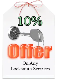 Cos Cob CT Locksmith Store Cos Cob, CT 203-450-6828 Cos Cob CT Locksmith Store Cos Cob, CT 203-450-6828 - sb-offer