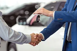 Cos Cob CT Locksmith Store Cos Cob, CT 203-450-6828 Cos Cob CT Locksmith Store Cos Cob, CT 203-450-6828
